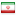 iran-site.com server is located in Iran